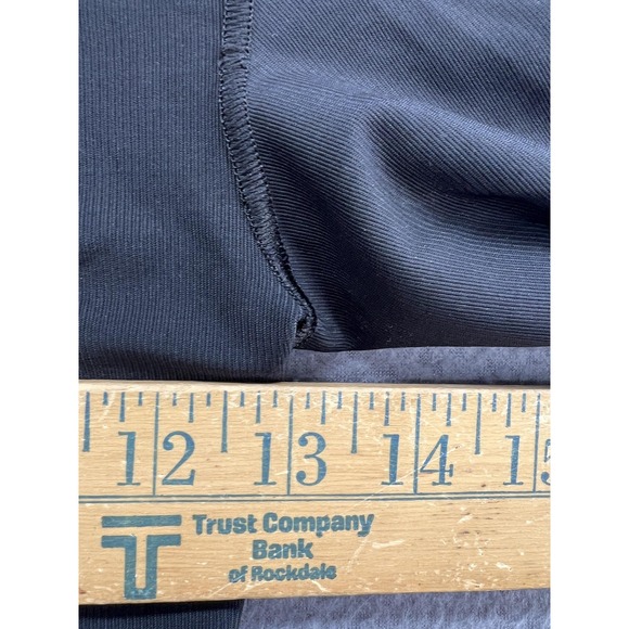 Marena Recovery OPEN BUST VEST- 3/4 LENGTH SLEEVES - STYLE NO. FVO Size M - Picture 4 of 11